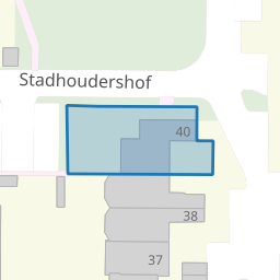 Perceel HML01-B-2849