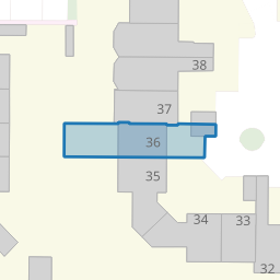 Perceel HML01-B-2855