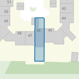 Perceel HML01-B-2867