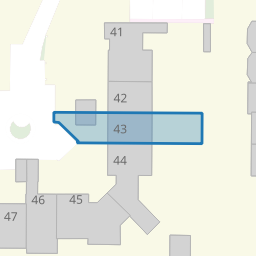 Perceel HML01-B-2870