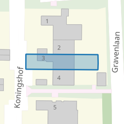 Perceel HML01-B-2879