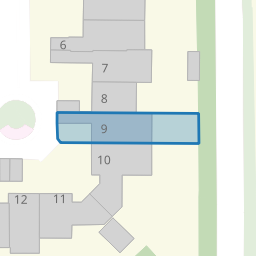 Perceel HML01-B-2884