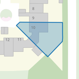 Perceel HML01-B-2885