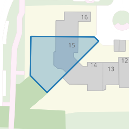 Perceel HML01-B-2890