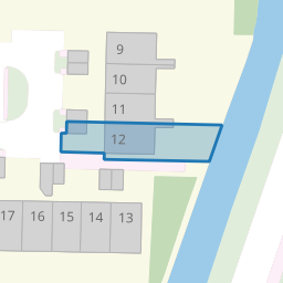 Perceel HML01-B-2937