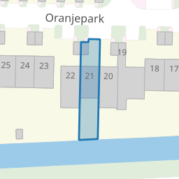 Perceel HML01-B-2946