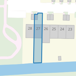 Perceel HML01-B-2952