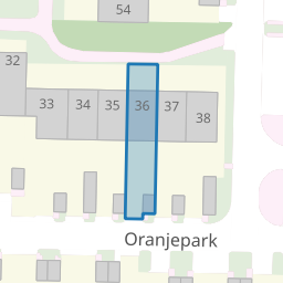 Perceel HML01-B-2956