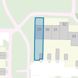 Perceel HML01-B-2963