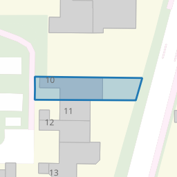 Perceel HML01-B-2977