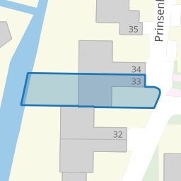 Perceel HML01-B-2993