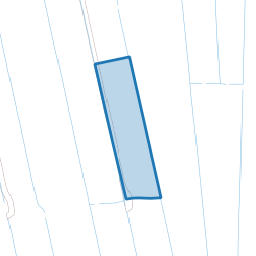 Perceel HML01-B-3