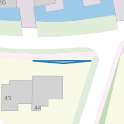 Perceel HML01-B-3014