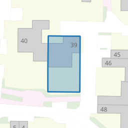 Perceel HML01-B-3022