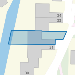 Perceel HML01-B-3028