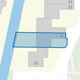 Perceel HML01-B-3029