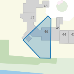 Perceel HML01-B-3034