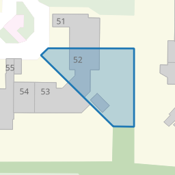 Perceel HML01-B-3047