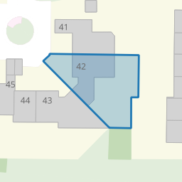 Perceel HML01-B-3052