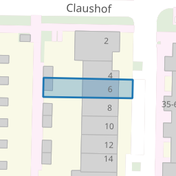 Perceel HML01-B-3067