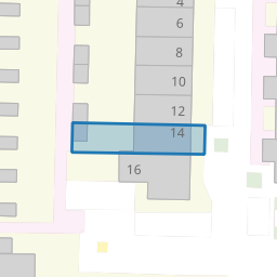 Perceel HML01-B-3071