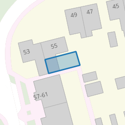 Perceel HML01-B-3074