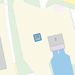 Perceel HML01-B-3082