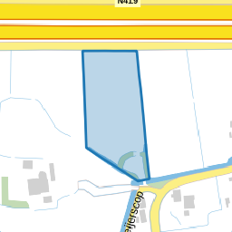 Perceel HML01-B-3091