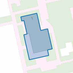 Perceel HML01-B-3092