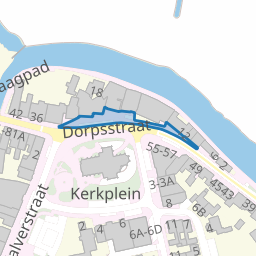 Perceel HML01-B-3107