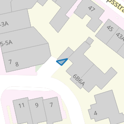 Perceel HML01-B-3137