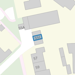 Perceel HML01-B-3140