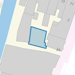 Perceel HML01-B-3157