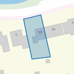 Perceel HML01-B-3162