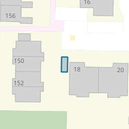 Perceel HML01-B-3172