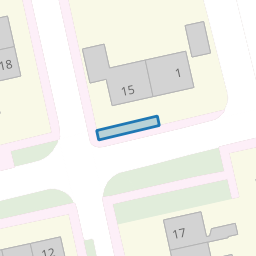 Perceel HML01-B-3200