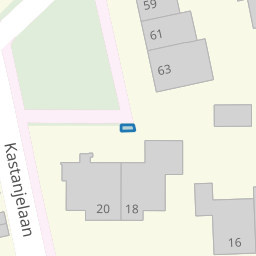 Perceel HML01-B-3202