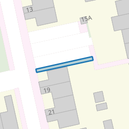 Perceel HML01-B-3211