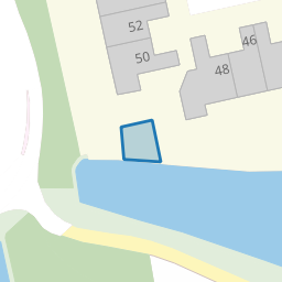 Perceel HML01-B-3214