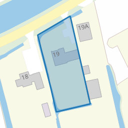 Perceel HML01-B-3215