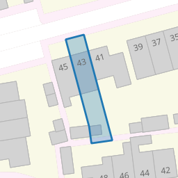 Perceel HML01-B-3228