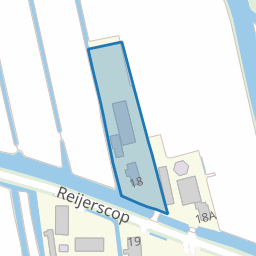 Perceel HML01-B-3245