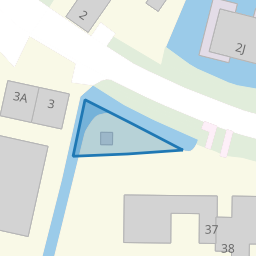 Perceel HML01-B-3254