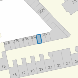 Perceel HML01-B-3274