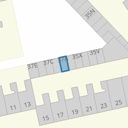 Perceel HML01-B-3277