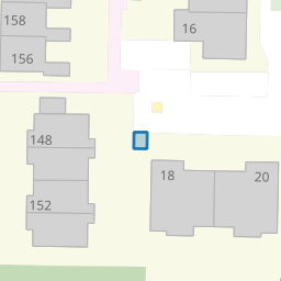 Perceel HML01-B-3284