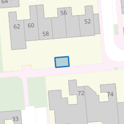 Perceel HML01-B-3289