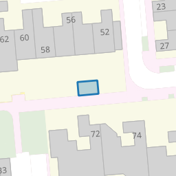 Perceel HML01-B-3290