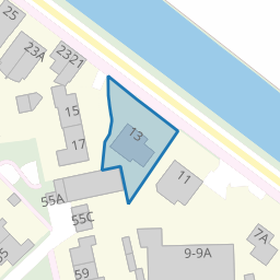 Perceel HML01-B-3295