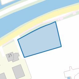 Perceel HML01-B-3304